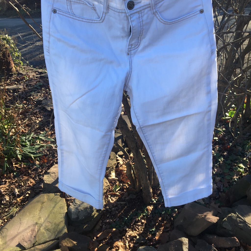 Foster Capri’s